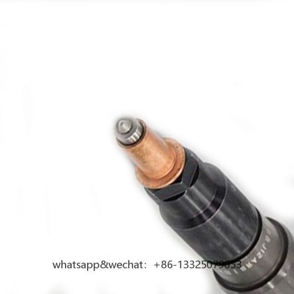 028130202C