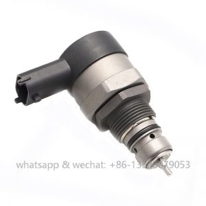 03L130089A