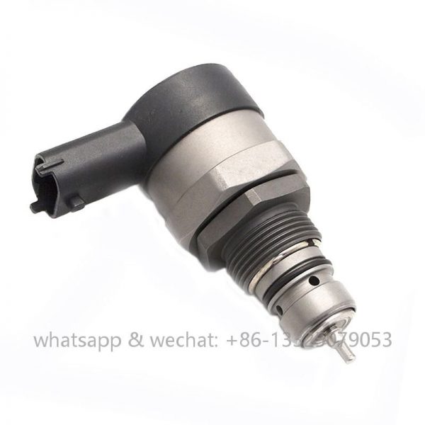 03L130089A