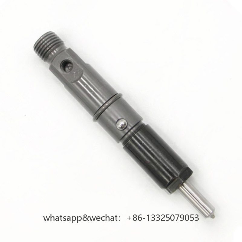 0432131861