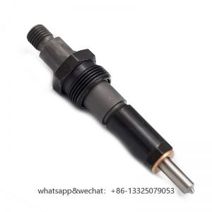 0432133781
