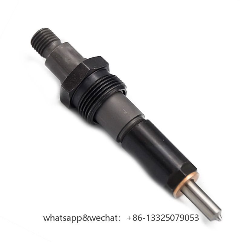0432133798