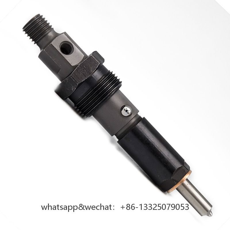 0432133854