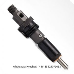 0432133855