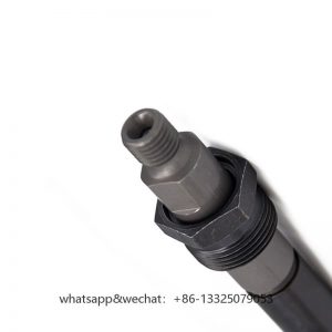 0432133883