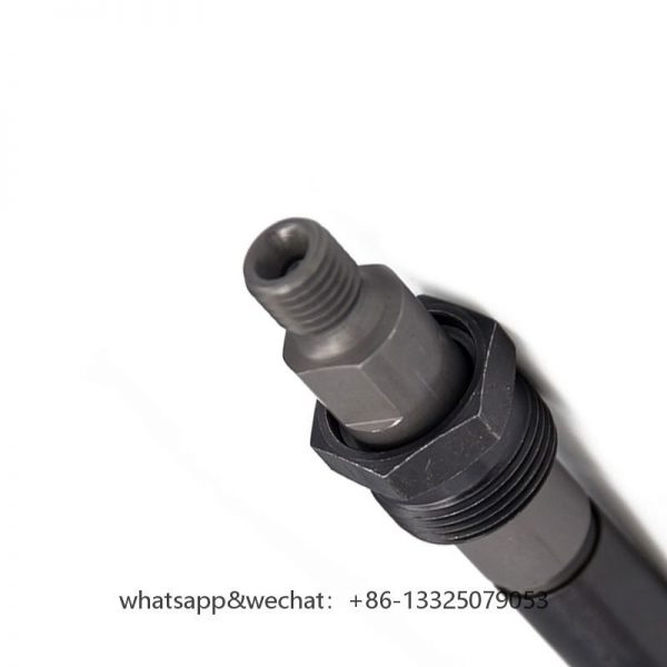 0432133883
