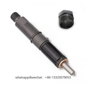 0432133889