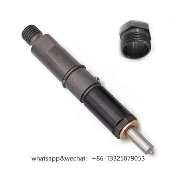 0432133889