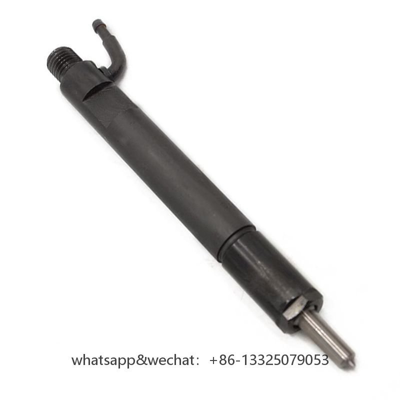 0432191630
