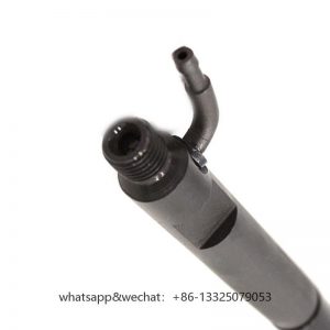 0432191710