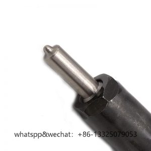 0432191845