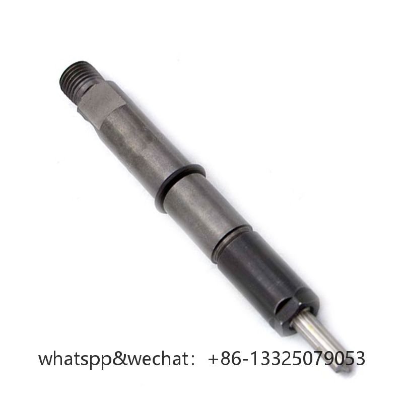 0432193523
