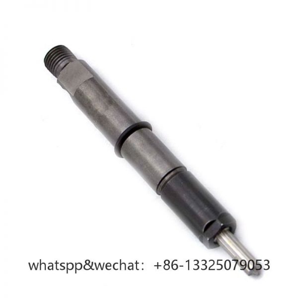 0432193532