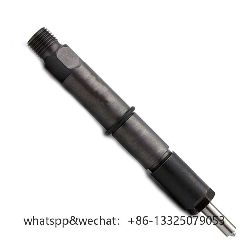 0432193551