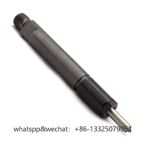 0432193610