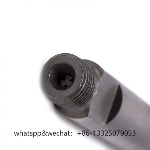 0432193739