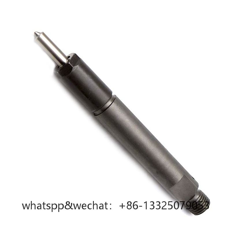 0432193751