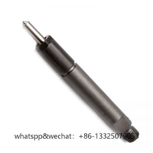 0432193773