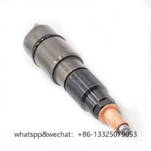 0432193867