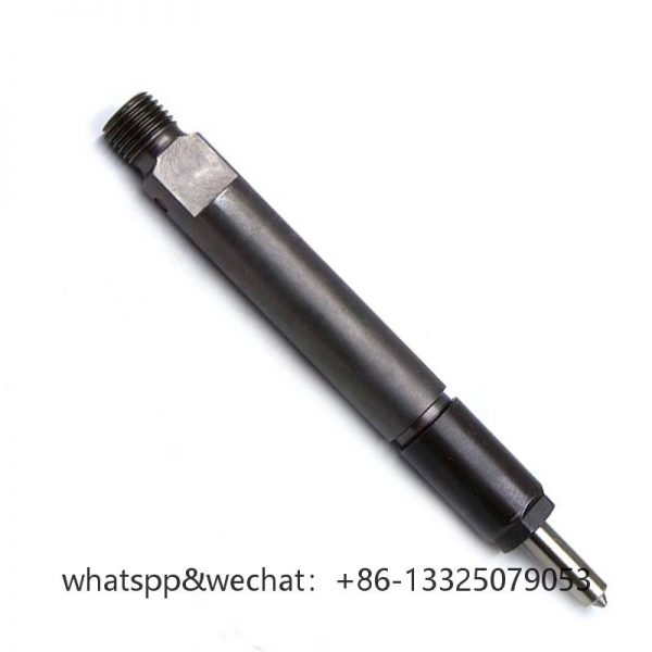 0432231691