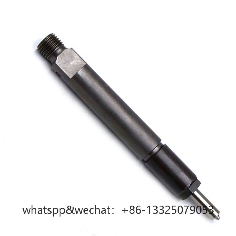 0432231691
