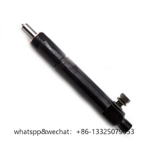 0432291499