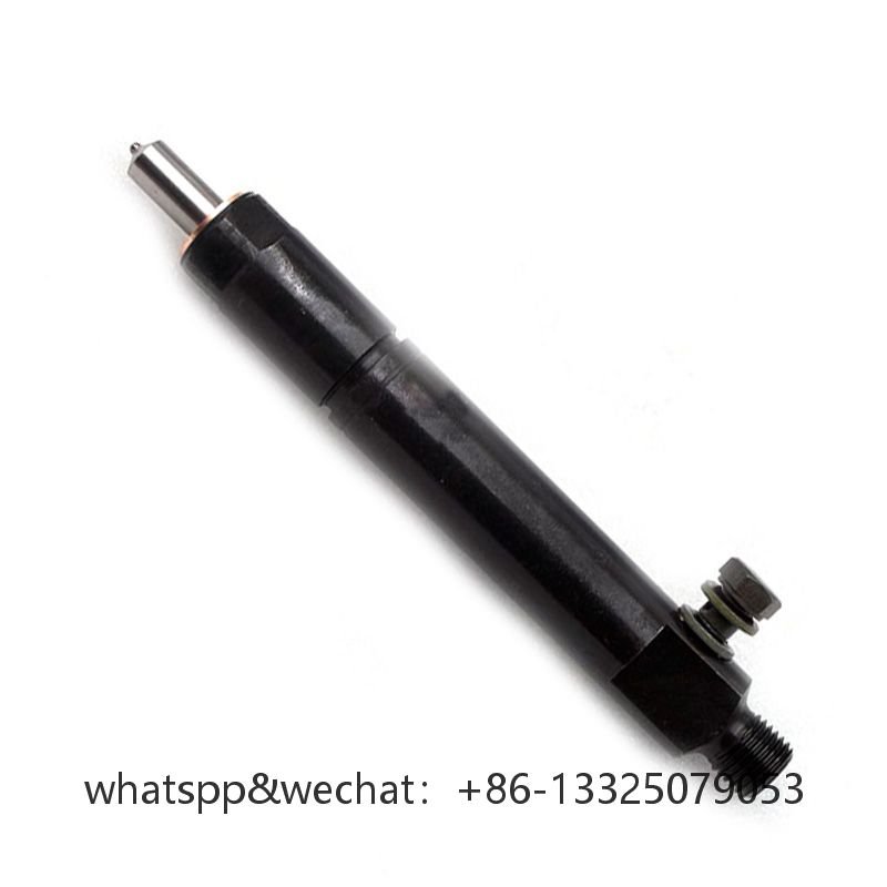 0432291509