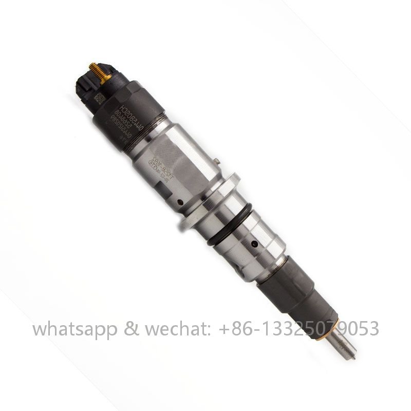 0445120246