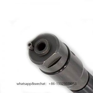 074130202A