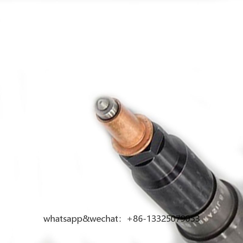 074130202D