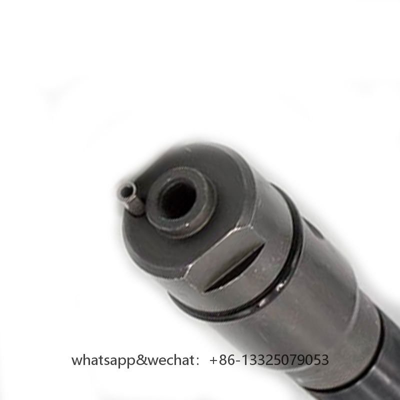 074130202E