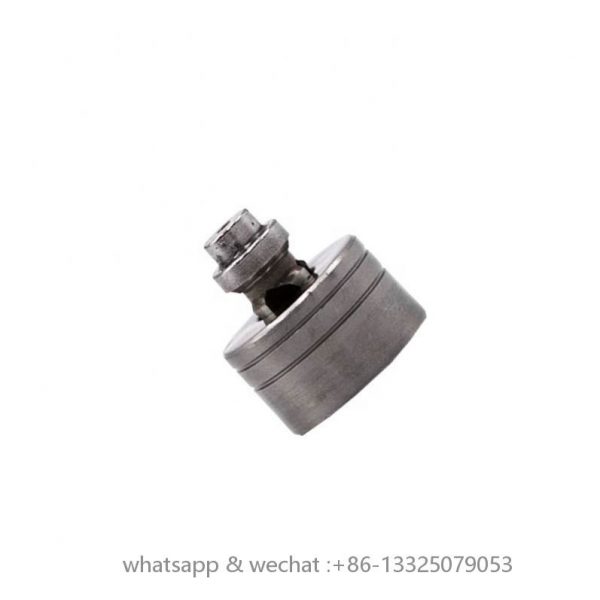 090140-1210