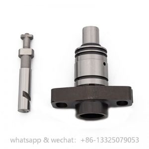090150-5413
