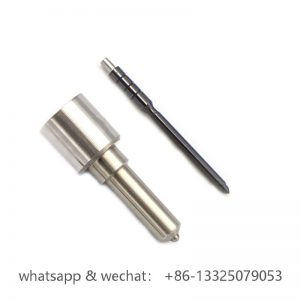 091T679092