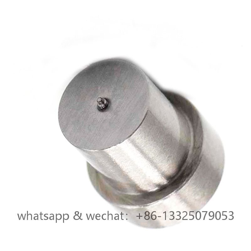 093400-5420
