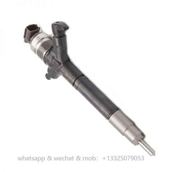 095000-7500