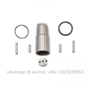 095000-9560G
