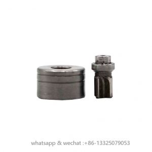 096420-0410