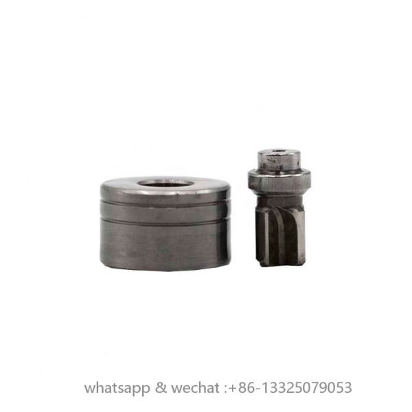 096420-0410
