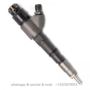 0986AD1011