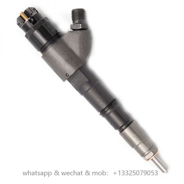 0986AD1011