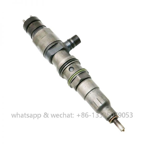 09S6435540
