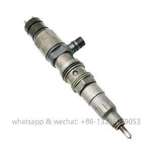 09S643SS39