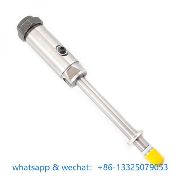 0R-3418