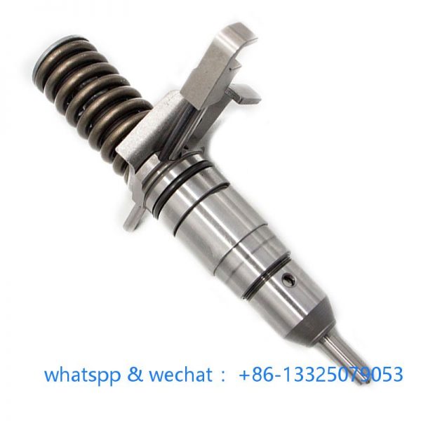 0R-8471