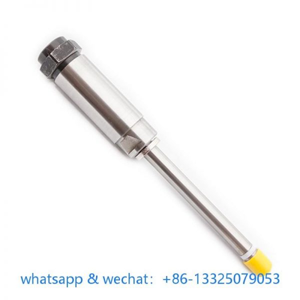 0R3424