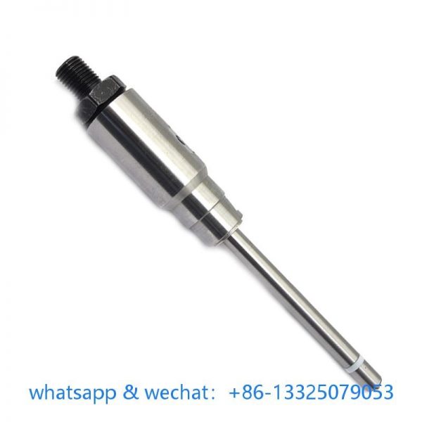 0R3536