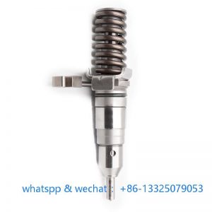 0R8465