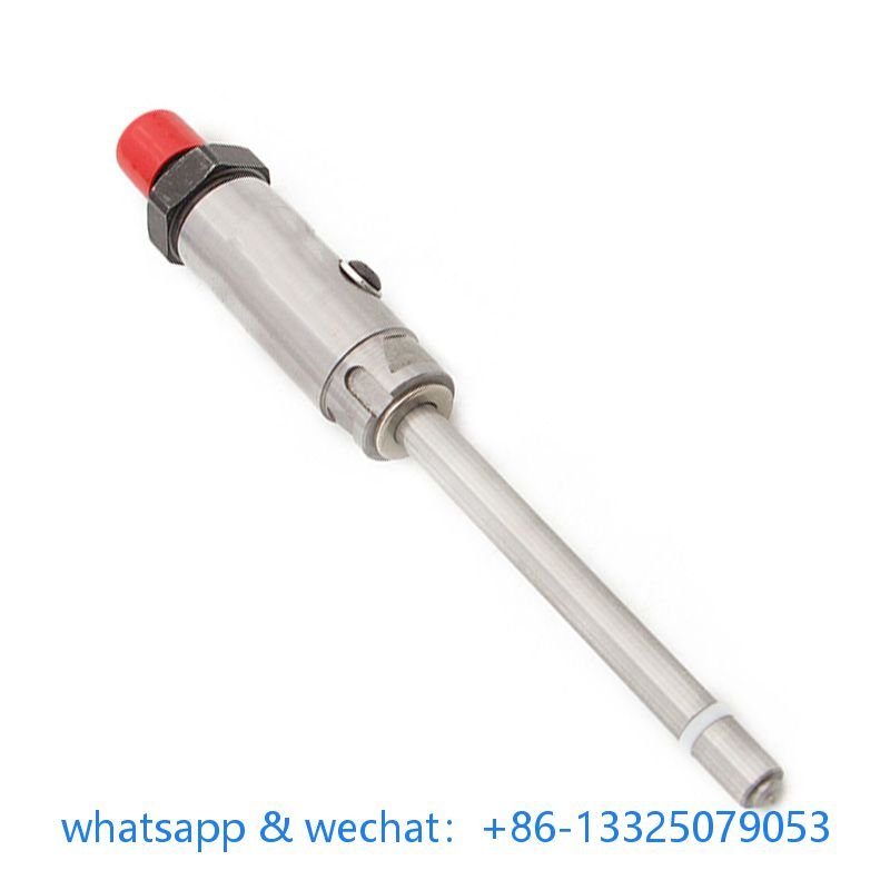 0R8787
