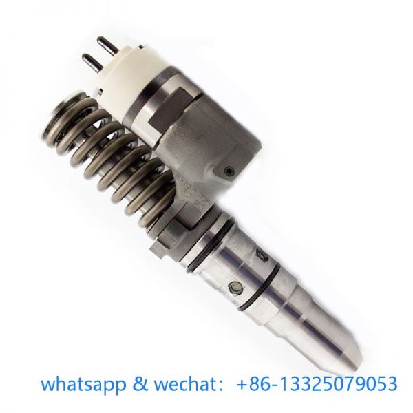 0R9944